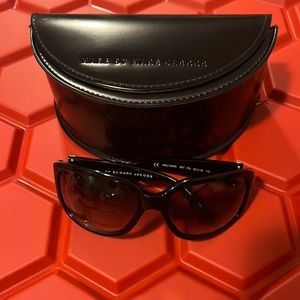 Marc jacobs sunglasses